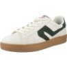 Levis  Sneaker VSWI0002S SWIFT JR