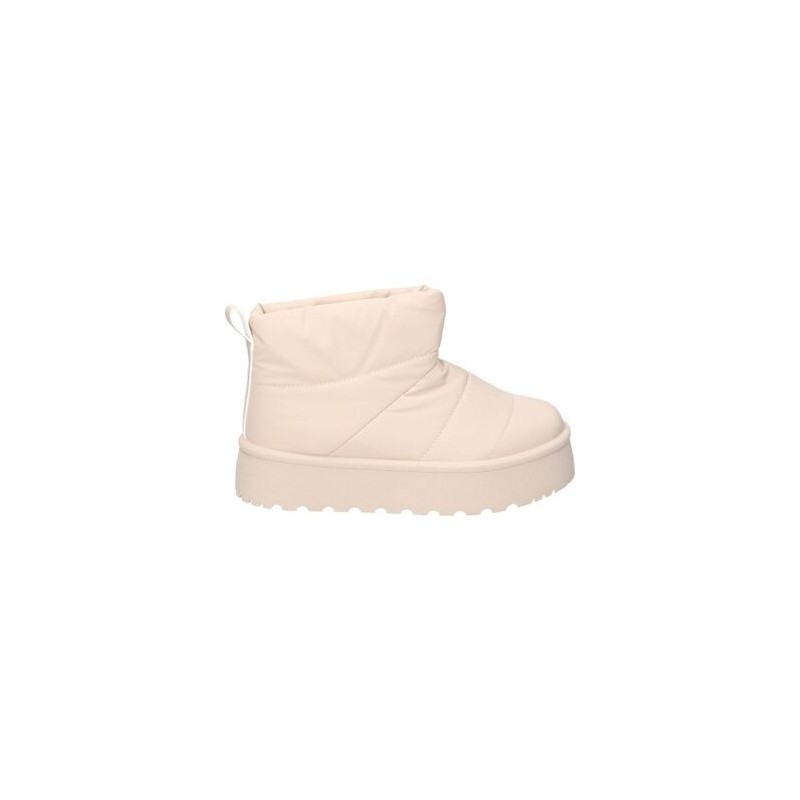 Stay  Stiefeletten 35-2048