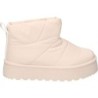 Stay  Stiefeletten 35-2048