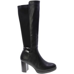 Yanema  Damenstiefel 346597