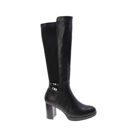 Yanema  Damenstiefel 346597