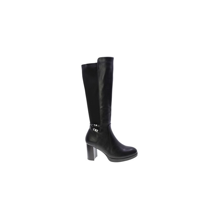 Yanema  Damenstiefel 346597