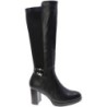 Yanema  Damenstiefel 346597