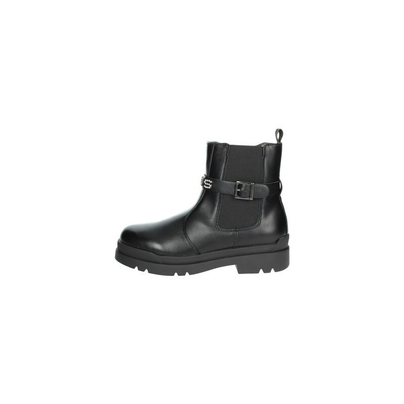 4Us Paciotti  Kinderstiefel 43192