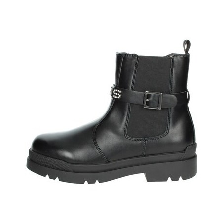 4Us Paciotti  Kinderstiefel 43192
