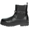 4Us Paciotti  Kinderstiefel 43192