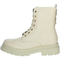 4Us Paciotti  Kinderstiefel 43090