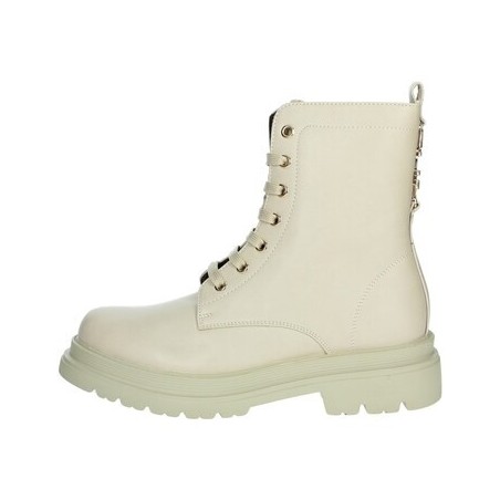 4Us Paciotti  Kinderstiefel 43090