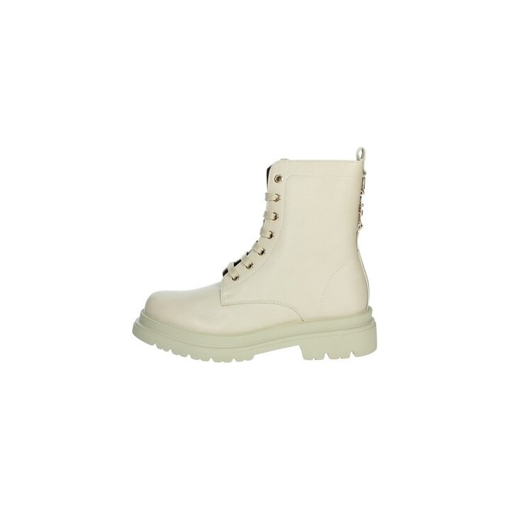 4Us Paciotti  Kinderstiefel 43090