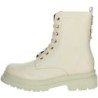 4Us Paciotti  Kinderstiefel 43090