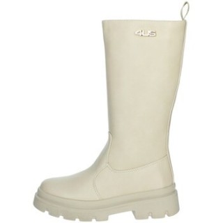 4Us Paciotti  Kinderstiefel 43072