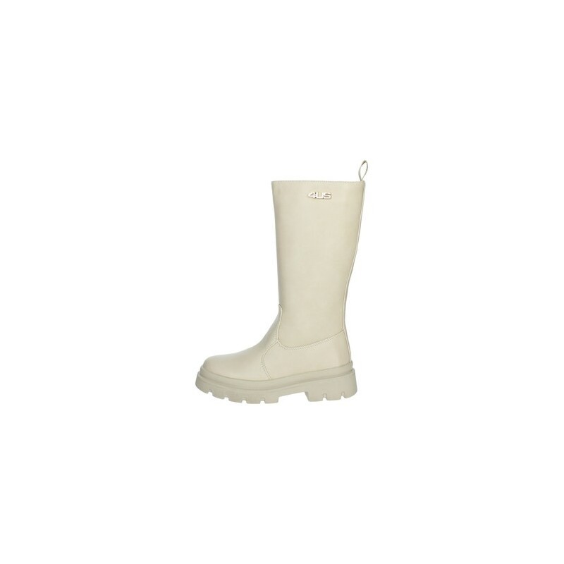 4Us Paciotti  Kinderstiefel 43072