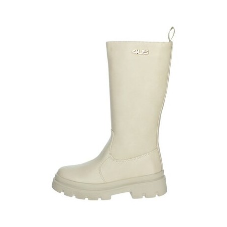 4Us Paciotti  Kinderstiefel 43072