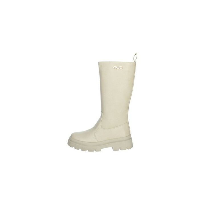 4Us Paciotti  Kinderstiefel 43072