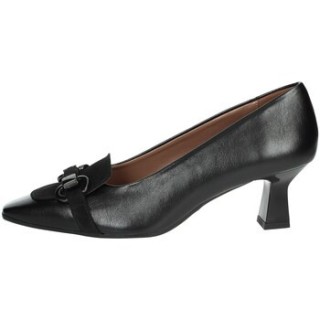 Sofia  Pumps 353