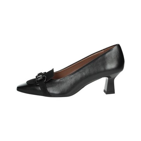 Sofia  Pumps 353