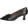 Sofia  Pumps 353