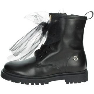 Florens  Kinderstiefel F4323F