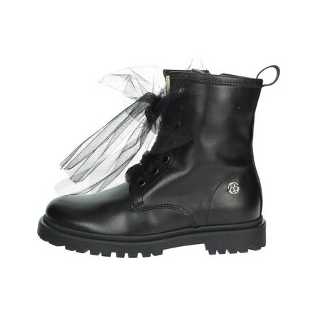 Florens  Kinderstiefel F4323F