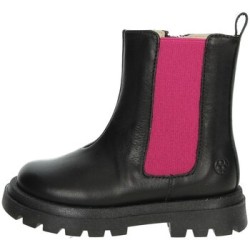 Florens  Kinderstiefel E5659