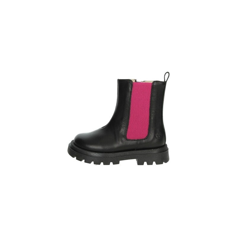 Florens  Kinderstiefel E5659