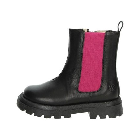 Florens  Kinderstiefel E5659
