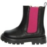 Florens  Kinderstiefel E5659