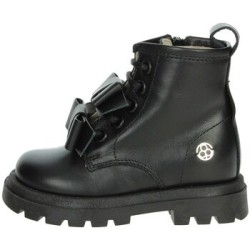Florens  Kinderstiefel E5535