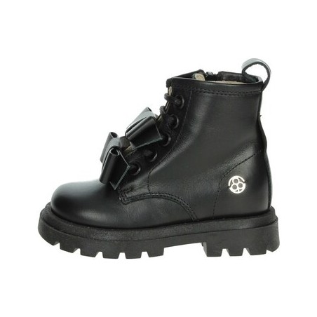 Florens  Kinderstiefel E5535