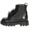 Florens  Kinderstiefel E5535