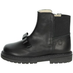 Florens  Kinderstiefel E5421