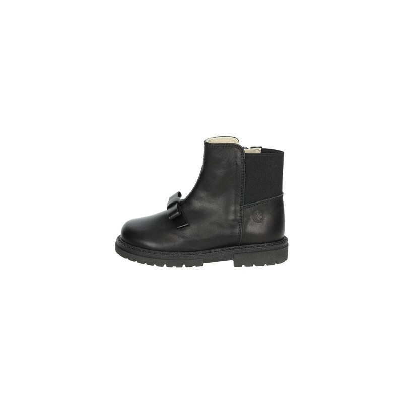 Florens  Kinderstiefel E5421