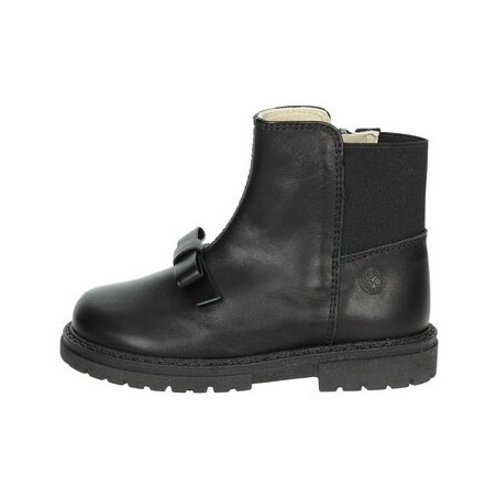 Florens  Kinderstiefel E5421