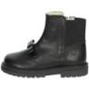 Florens  Kinderstiefel E5421