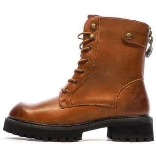 Chattawak  Stiefeletten 12-ARIZONA