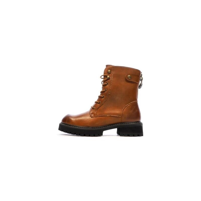 Chattawak  Stiefeletten 12-ARIZONA
