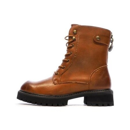 Chattawak  Stiefeletten 12-ARIZONA
