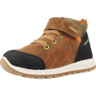 Primigi  Sneaker 4854122P BABY TIGUAN GTX
