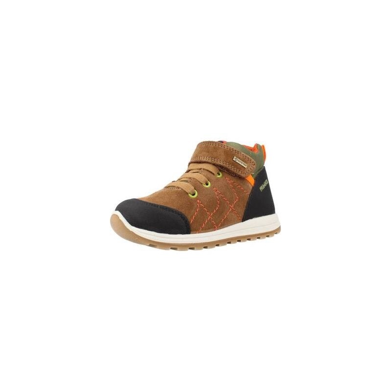 Primigi  Sneaker 4854122P BABY TIGUAN GTX
