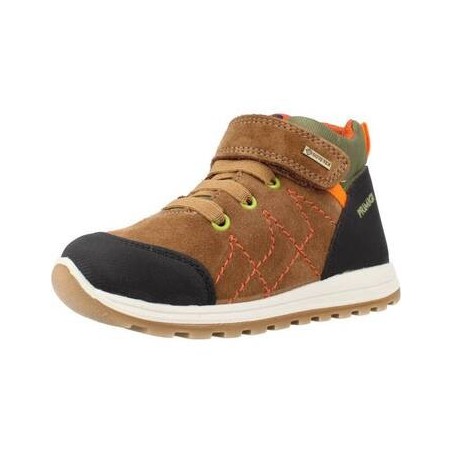 Primigi  Sneaker 4854122P BABY TIGUAN GTX