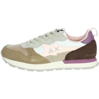 Sun68  kinderschuhe Z44409T