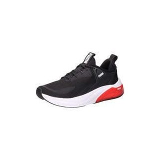 PUMA Cell Thrill Sneaker Herren schwarz|schwarz|schwarz|schwarz|schwarz|schwarz|schwarz|schwarz|schwarz|schwarz