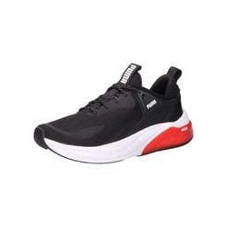 PUMA Cell Thrill Sneaker Herren schwarz|schwarz|schwarz|schwarz|schwarz|schwarz|schwarz|schwarz|schwarz|schwarz