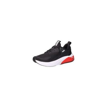 PUMA Cell Thrill Sneaker Herren schwarz|schwarz|schwarz|schwarz|schwarz|schwarz|schwarz|schwarz|schwarz|schwarz