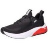 PUMA Cell Thrill Sneaker Herren schwarz|schwarz|schwarz|schwarz|schwarz|schwarz|schwarz|schwarz|schwarz|schwarz
