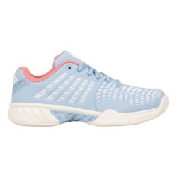 K-Swiss Express Light 3 Tennisschuhe Damen