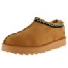 Dockers by Gerli Dockers Damen Hausschuhe Hausschuh