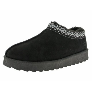 Dockers by Gerli Dockers Damen Hausschuhe Hausschuh