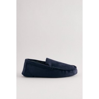 Next Mokassins Hausschuh (1-tlg)
