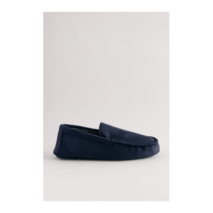 Next Mokassins Hausschuh (1-tlg)